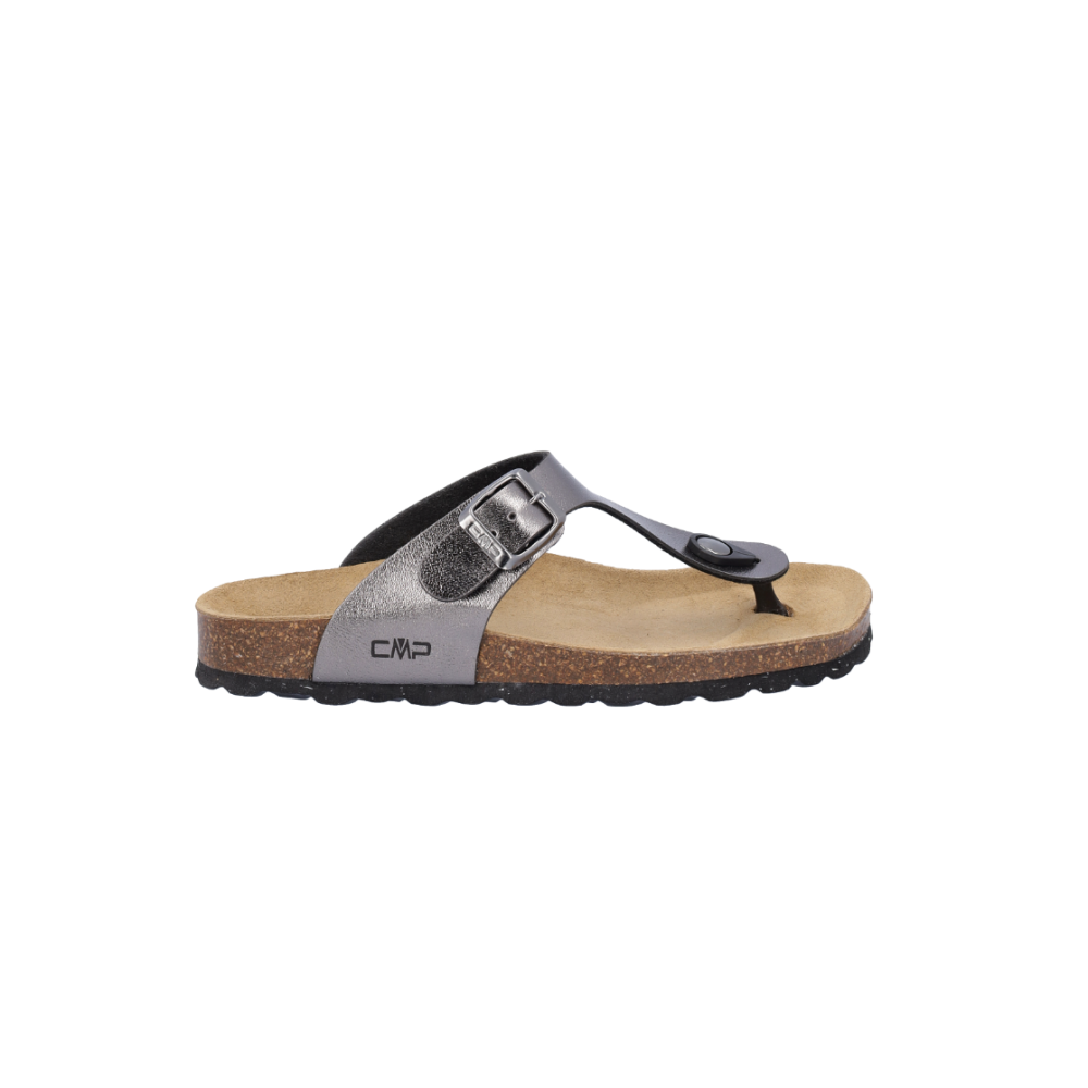 CMP - MIMOSA FLIP FLOP W